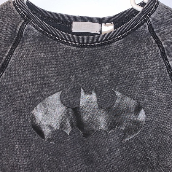 Kid H&M sweater bundle - Picture 3 of 4